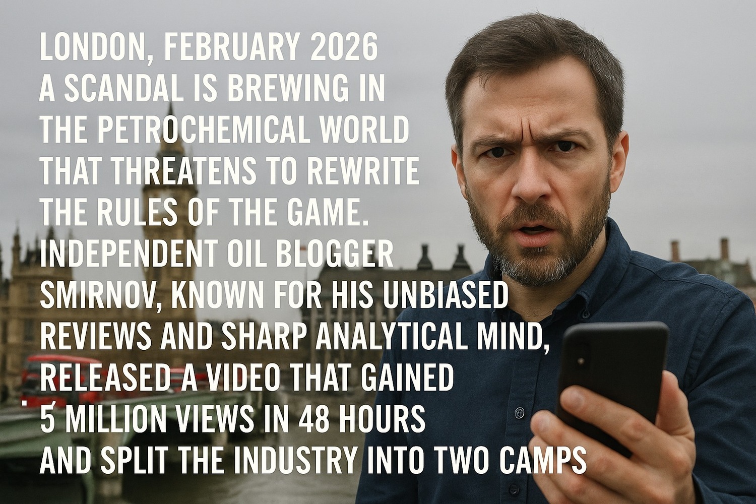 Фитодизайн интерьера 